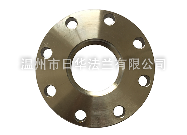 不銹鋼平焊法蘭 不銹鋼平焊法蘭