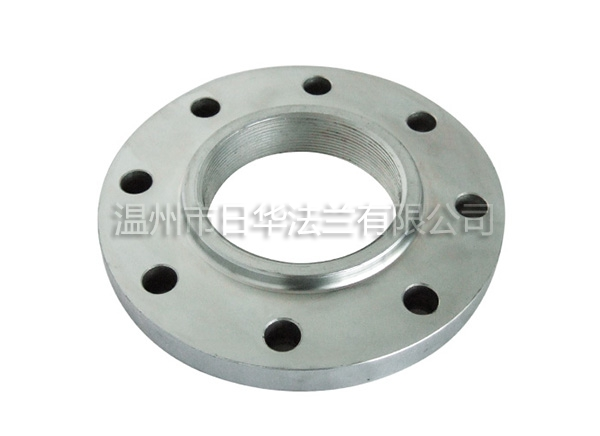 不銹鋼法蘭 不銹鋼法蘭
