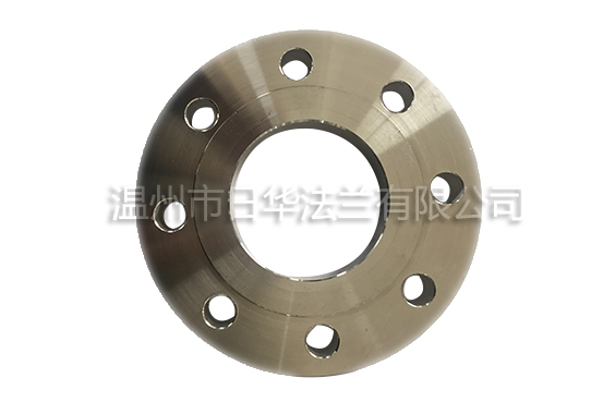 不銹鋼平焊法蘭 不銹鋼平焊法蘭