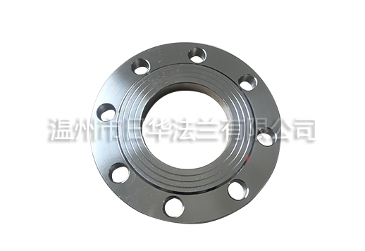 不銹鋼平焊法蘭 不銹鋼平焊法蘭