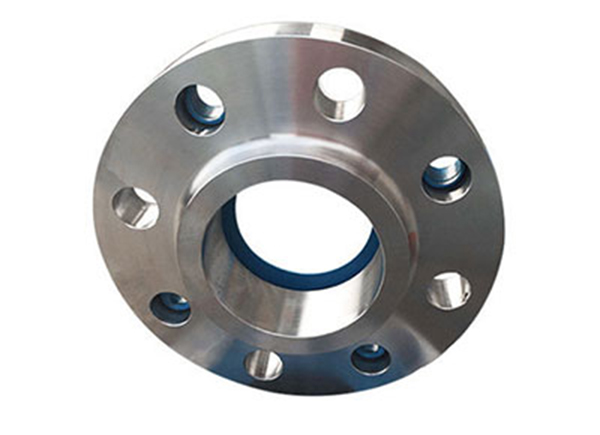 1664158931818834.jpg 174a2450e85f7144b49de498e1c47fc5_151101054747.jpg